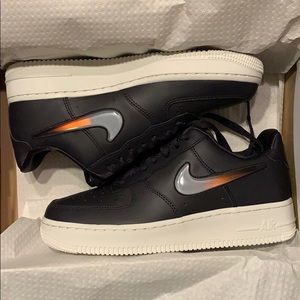 Nike Air Force 1 ‘07 SE